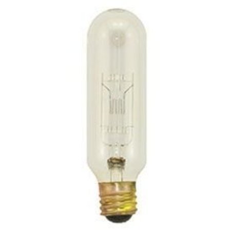 ILB GOLD Code Bulb, Replacement For Batteries And Light Bulbs DRW DRW